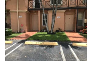 12482 Nw 11th Ln, Miami