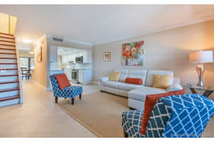 2943 Ne 60th Street 2943, Fort Lauderdale 2943 Ne 60th Street 2943, Fort Lauderdale