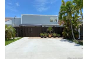 12240 Sw 24th Ter, Miami
