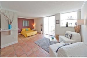 1250 Alton Rd 4c, Miami Beach 1250 Alton Rd 4c, Miami Beach