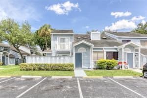 1824 Adventure Pl, North Lauderdale