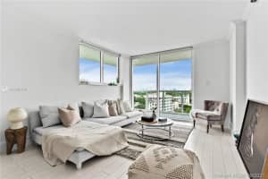 2457 Collins Ave 1206, Miami Beach