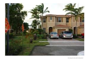 268 Riverwalk Cir 268, Sunrise