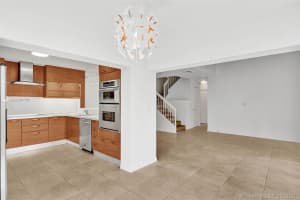 20937 Bay Ct 114-1, Aventura 20937 Bay Ct 114-1, Aventura