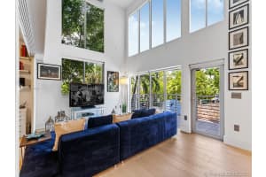 900 4th St 3, Miami Beach 900 4th St 3, Miami Beach