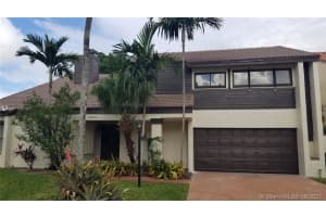 15005 Sw 91st Ter, Miami