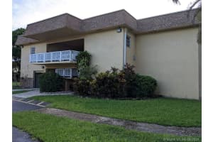 5140 Sw 40th Ave 2c, Dania Beach 5140 Sw 40th Ave 2c, Dania Beach