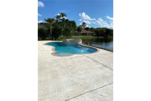 1835 Nw 105th Ave, Plantation