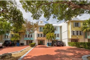 97501 Overseas Hwy 705, Key Largo