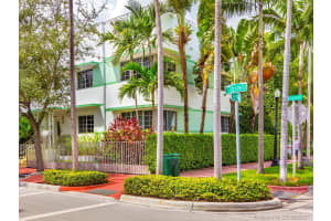 901 3rd St 8, Miami Beach 901 3rd St 8, Miami Beach