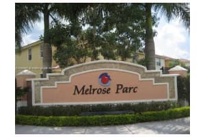 16600 Sw 47th Ter 16600, Miami