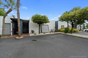 16429 Fox Den Ct, Miami Lakes 16429 Fox Den Ct, Miami Lakes