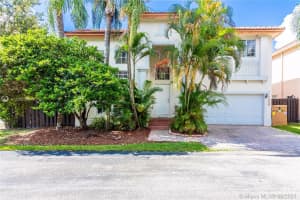 11226 Nw 59th Ter, Doral