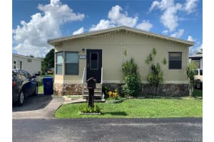 18713 Sw 350 St. Lot421, Homestead 18713 Sw 350 St. Lot421, Homestead