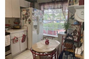 9617 Sw 147th Ct 0, Miami