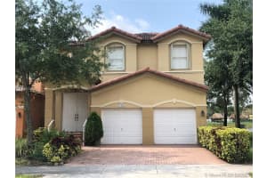 11280 Nw 84th St, Doral