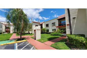 8500 Sw 149th Ave 1207, Miami 8500 Sw 149th Ave 1207, Miami
