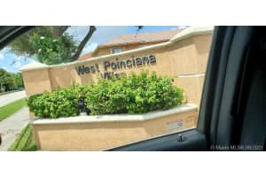 7881 W 36 Ave 201, Hialeah Gardens