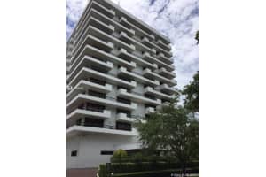 720 Coral Way 13d, Coral Gables