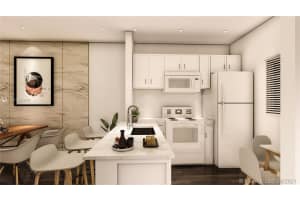 8750 Royal Palm Blvd 115-3, Coral Springs 8750 Royal Palm Blvd 115-3, Coral Springs