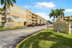 8321 Nw 7th St 1-405, Miami 8321 Nw 7th St 1-405, Miami