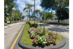 2261 Sw 84 Way 2261, Miramar