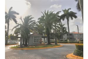 4712 Nw 114th Ave 201, Doral