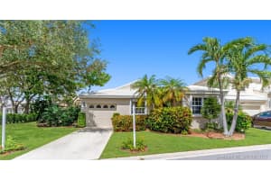 9600 Nw 8th Cir, Plantation