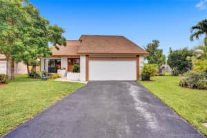 9412 Nw 46th St, Sunrise 9412 Nw 46th St, Sunrise