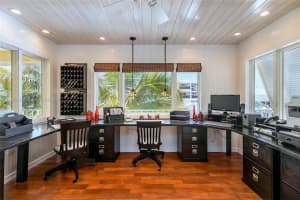 163 Bahama Ave, Key Largo