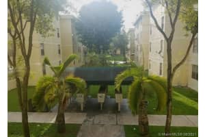 1875 W 56th St 409, Hialeah 1875 W 56th St 409, Hialeah