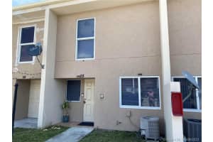 2800 Georgia Ave I55, West Palm Beach