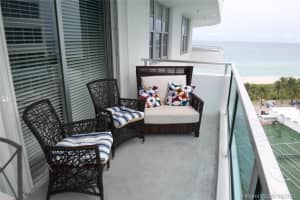 5151 Collins Av 1030, Miami Beach 5151 Collins Av 1030, Miami Beach