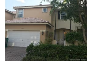5530 Nw 113 Ct 0, Doral
