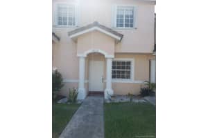 14212 Sw 121st Pl 6, Miami 14212 Sw 121st Pl 6, Miami