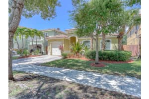 20760 Sw 91st Ct, Cutler Bay 20760 Sw 91st Ct, Cutler Bay