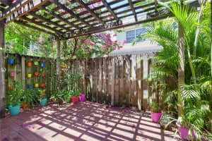 11843 Sw 99th Ln 0, Miami