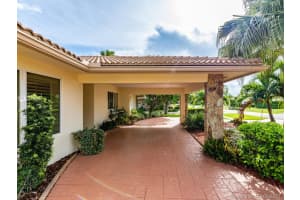 12738 Headwater Cir, Wellington