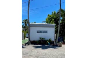 113 Tweedy Pie Terrace, Key Largo