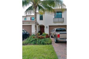 10098 Akenside Dr 0, Boca Raton 10098 Akenside Dr 0, Boca Raton