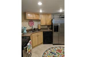 3000 E Sunrise Blvd 4f, Fort Lauderdale