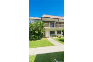 6825 Nw 169th St 54h, Hialeah 6825 Nw 169th St 54h, Hialeah
