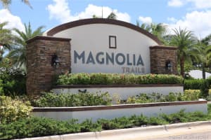 6580 S Anise Ct, Davie