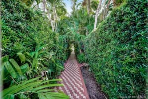 3915 N Meridian Ave 103, Miami Beach