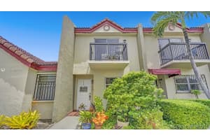 6435 Sw 130th Ave 302, Miami 6435 Sw 130th Ave 302, Miami