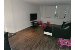 2175 Ne 170th St 107, North Miami Beach 2175 Ne 170th St 107, North Miami Beach