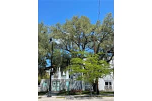 3101 Sw 27th Ave 303, Miami