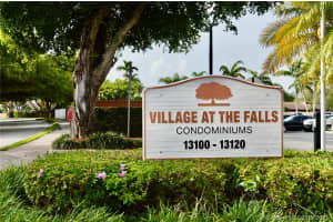 13120 Sw 92nd Ave B-114, Miami