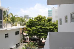 240 Collins Ave 3c, Miami Beach
