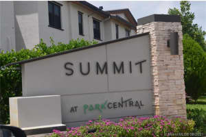 8106 Nw 105th Ct 0, Doral